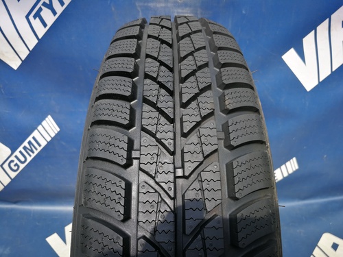 155/70R13 Kingstar Winter Radial SW40