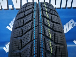 195/65R15 Point S Winter S 91T