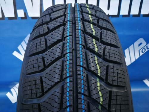 195/65R15 Point S Winter S 91T