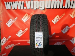 225/40R19 Nankang Winter Activa SV-3