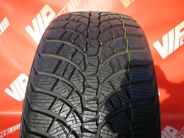 235/40R18 Kumho WiterCraft WP71 85W