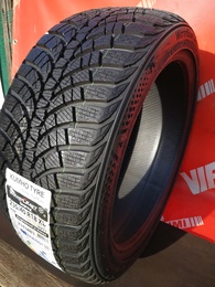 235/40R18 Kumho WiterCraft WP71 85W