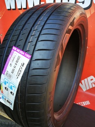 235/50R19 Nexen Nfera Primus FR SUV Új! DOT1820