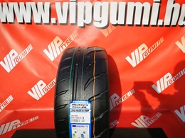 245/45R16 Toyo Proxes R888R 94W