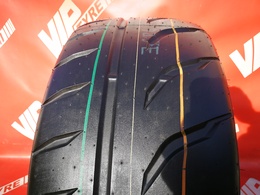 245/45R16 Toyo Proxes R888R 94W