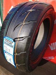 245/45R16 Toyo Proxes R888R 94W