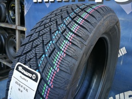 205/55R16 Barum Polaris 6 91T Új!