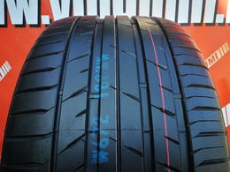 315/35R21 Toyo Proxes Sport SUV XL DOT4921
