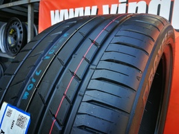 315/35R21 Toyo Proxes Sport SUV XL DOT4921