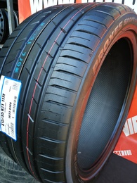 315/35R21 Toyo Proxes Sport SUV XL DOT4921