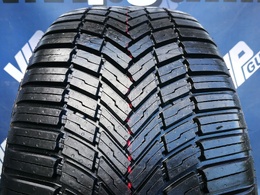 225/45R17 Bridgestone Weather Control A005 Evo 94V Új! DOT1323