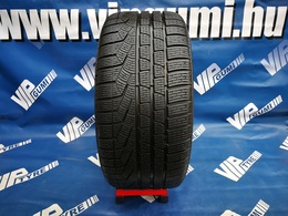 295/30R20 Pirelli W240 SottoZero SII. FR NO DOT3516