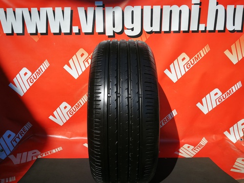 245/50R18 Yokohama Advan Sport V105 MO DOT5117