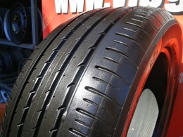 245/50R18 Yokohama Advan Sport V105 MO DOT5117