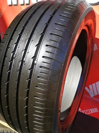 245/50R18 Yokohama Advan Sport V105 MO DOT5117