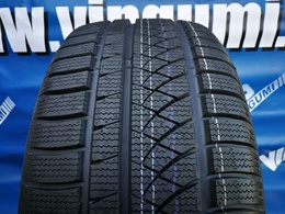 245/45R17 GT Radial Champiro Winterpro XL