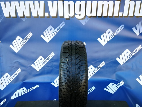 185/60R15 Semperit Speed-Grip 2 DOT2015