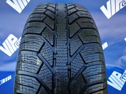 185/60R15 Semperit Speed-Grip 2 DOT2015
