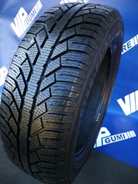 185/60R15 Semperit Speed-Grip 2 DOT2015