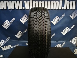 235/55R19 Bridgestone Blizzak LM005 AO VW B-SEAL Új! DOT3622