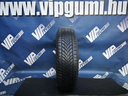 175/65R15 Rotalla Setula 4 Season RA03 DOT0121