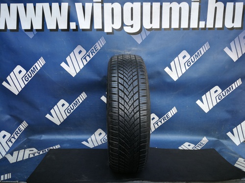 175/65R15 Rotalla Setula 4 Season RA03 DOT0121