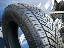 175/65R15 Rotalla Setula 4 Season RA03 DOT0121