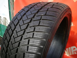 245/35R19 Vredestein Wintrac Pro FR XL 93Y