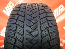 245/35R19 Vredestein Wintrac Pro FR XL 93Y