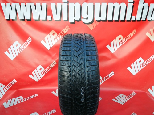 235/35R19 Pirelli Winter SottoZero 3 FR XL