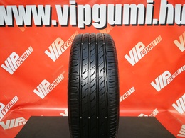 215/55R18 Semperit Speed-Life 3 FR XL DOT0221