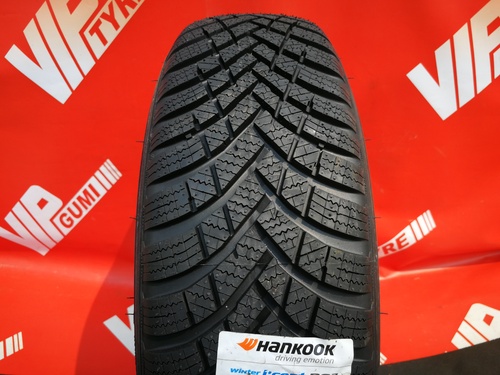 165/70R14 Hankook Winter Icept RS3 W462 85TXL