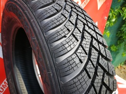 165/70R14 Hankook Winter Icept RS3 W462 85TXL