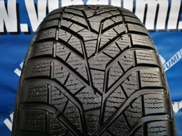215/60R16 Yokohama BluEarth Winter V905 DOT3320 1db-os!