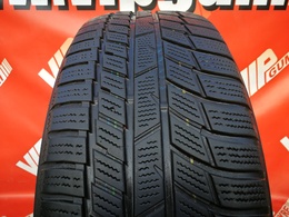 235/60R18 Toyo Snowprox S954SUV DOT1817