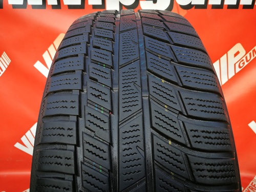 235/60R18 Toyo Snowprox S954SUV DOT1817