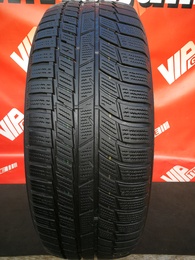 235/60R18 Toyo Snowprox S954SUV DOT1817