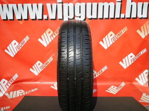 215/75R16C Nexen Roadian CTX DOT0321