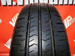 215/75R16C Nexen Roadian CTX DOT0321