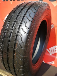 205/65R16C Continental VanContact 100 DOT0817