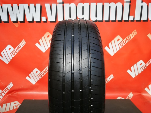 235/50R20 Bridgestone Alenza 001 Enliten MA DOT2124
