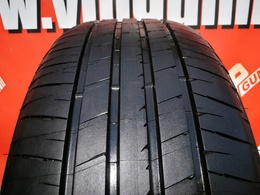 235/50R20 Bridgestone Alenza 001 Enliten MA DOT2124