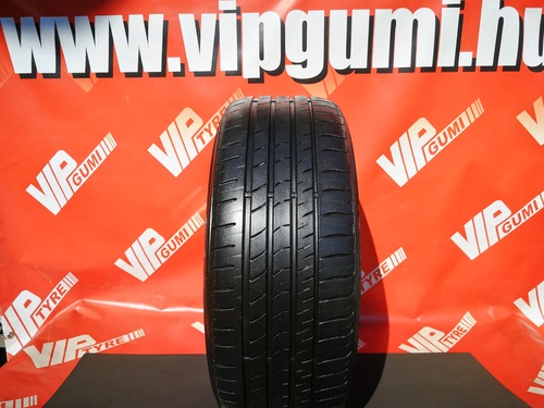 235/50R18 Nexen Nfera RU1 SUV DOT5216