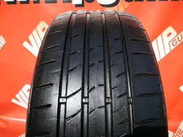 235/50R18 Nexen Nfera RU1 SUV DOT5216