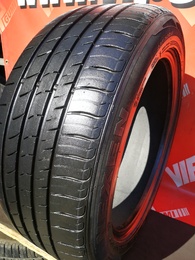 235/50R18 Nexen Nfera RU1 SUV DOT5216