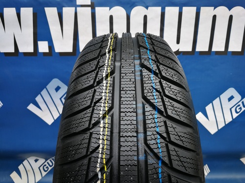 185/55R16 Toyo Snowprox S943 87HXL