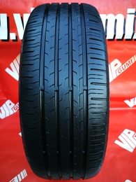 235/50R19 Continental EcoContact 6 VOL DOT0220