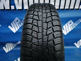 155/65R14 Viking Wintech DOT2722 1db-os!