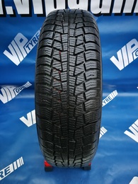 155/65R14 Viking Wintech DOT2722 1db-os!