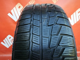 225/50R17 Nokian WR G2 DOT1809 1db-os!